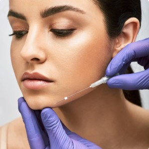 Threads Mono Treatment